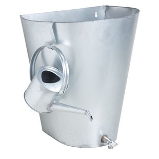 Recuperateur Eau De Pluie 101 r 233 cup 233 rateur d eau la redoute Recuperateur Eau De Pluie 101 r 233 cup 233 rateur d eau la redoute