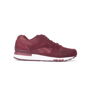 reebok gl 3000 enfant marron