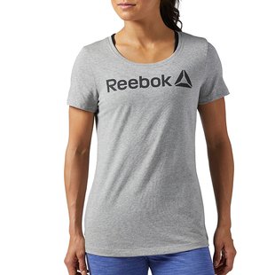 reebok classic t shirt enfant marron