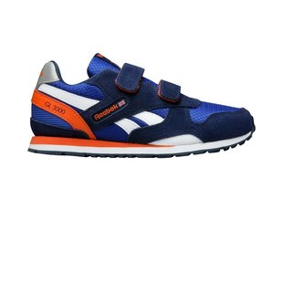 reebok classic enfant brun