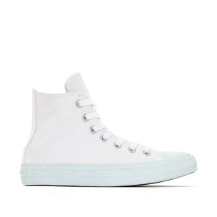 converse toute blanche converse toute blanche