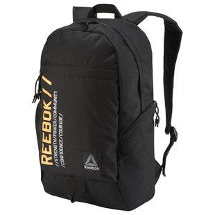 sac a dos reebok ufc beige