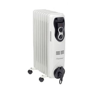 chauffage salle de bain : confort et sécurité. radiateur sèche ... - Calcul Puissance Radiateur Salle De Bain chauffage salle de bain : confort et sécurité. radiateur sèche ... - Calcul Puissance Radiateur Salle De Bain