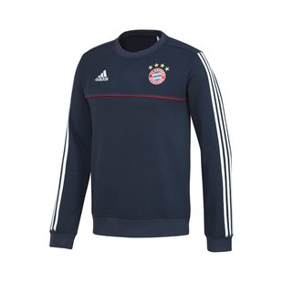 sweat sport homme adidas sweat sport homme adidas