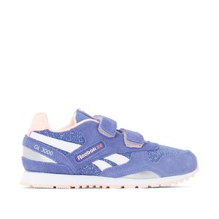 reebok gl 3000 bordeaux