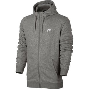 nike homme pull