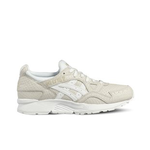 asics gel lyte 3 beige homme asics gel lyte 3 beige homme