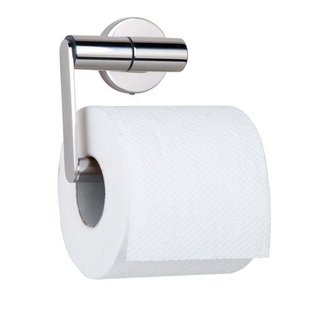Image result for papier toilette