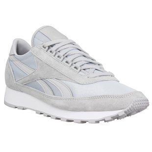 reebok femme basket