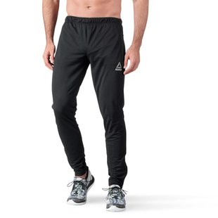 jogging reebok homme noir