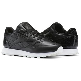 tennis reebok femme