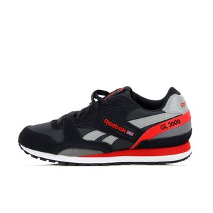 reebok gl 3000 femme prix