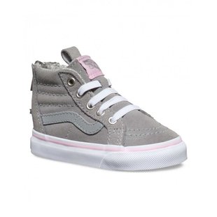vans t sk8 bebe vans t sk8 bebe