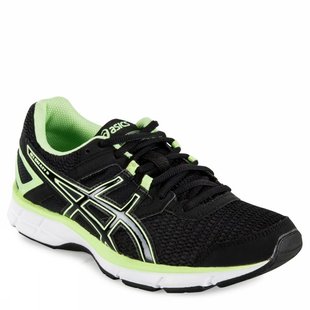 asics bebe asics bebe