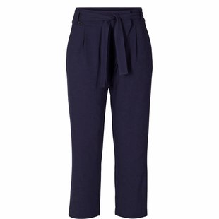 Pantalon esprit sarouel NUMPH