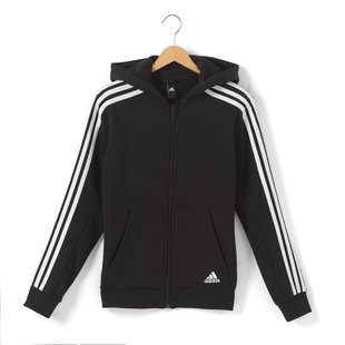 sweat adidas enfant 16 ans sweat adidas enfant 16 ans