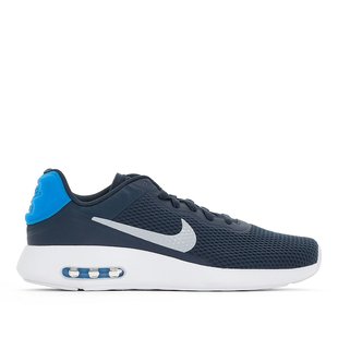 chaussure sport homme