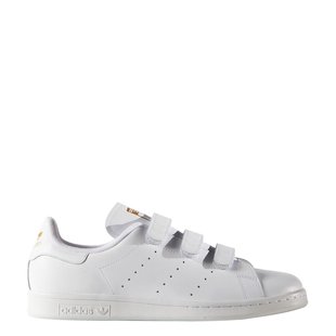 stan smith blanche scratch stan smith blanche scratch