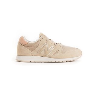 new balance la redoute new balance la redoute