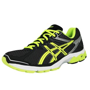 asics chaussure homme running asics chaussure homme running