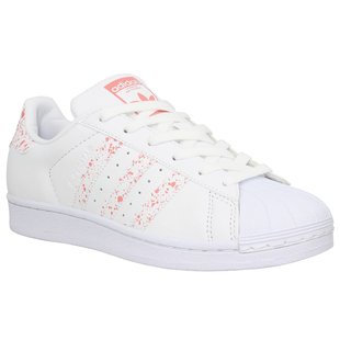 adidas superstar rose femme adidas superstar rose femme