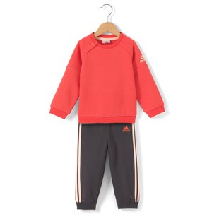 ensemble garcon 4 ans adidas ensemble garcon 4 ans adidas