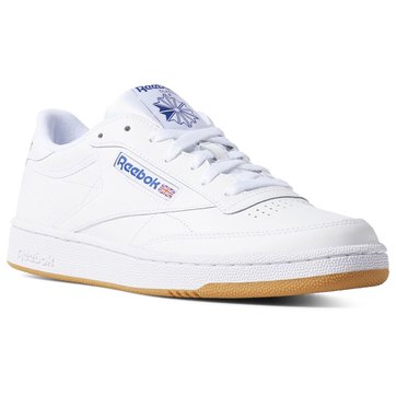 reebok club c 85 enfant