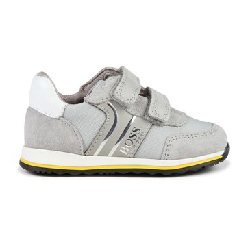 basket hugo boss bebe