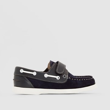 AnsLa 3 Redoute Garçon 16 Chaussures DerbiesMocassins Enfant PwkOuZiXT