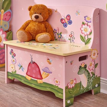 Banc Coffre De Rangement Salle De Bain La Redoute