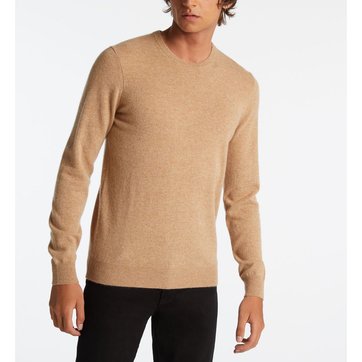 Pull Cachemire La Redoute