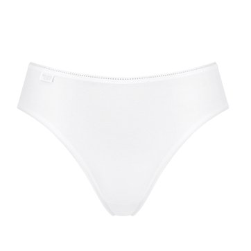sloggi boxer shorts ladies