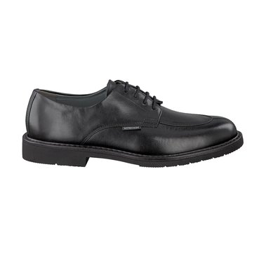chaussures hommes mephisto