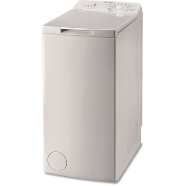 Lave Linge Chargement Dessus La Redoute