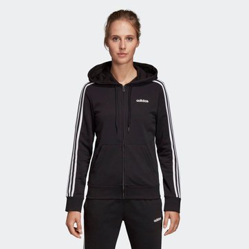 pull adidas pour femme