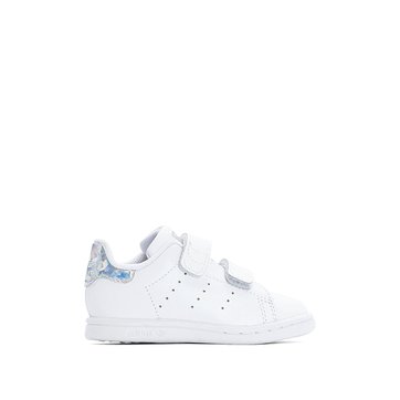 stan smith scratch edition limitée