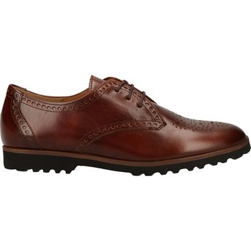 derbies gabor femme
