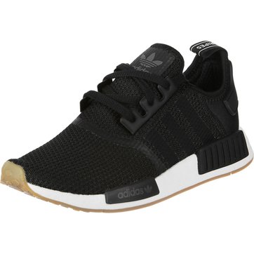 adidas nmd gris clair doux rose adidas nmd gris clair doux rose