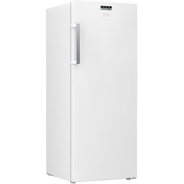 Armoire Seche Linge Boulanger