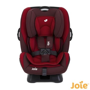 rehausseur voiture etroit