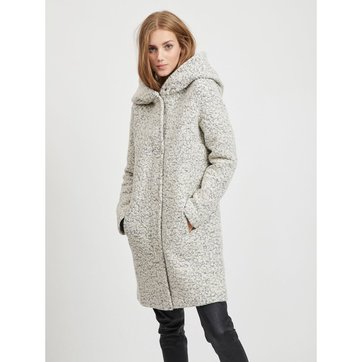 Manteau femme esprit pas cher Manteau femme esprit pas cher