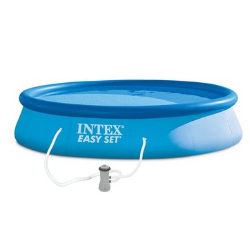 Bouchon Pour Piscine Intex La Redoute