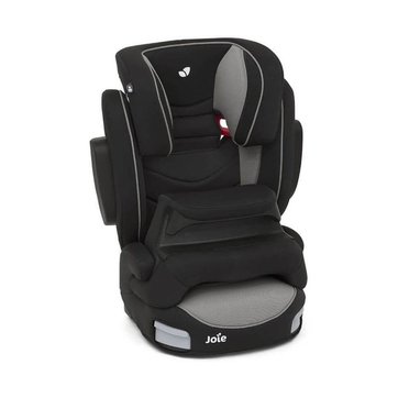 siege auto joie steadi