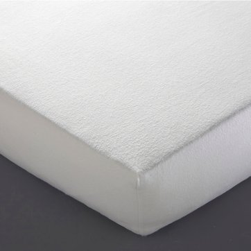 Alese Protection Literie La Redoute