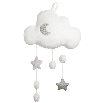 Deco nuage | La Redoute