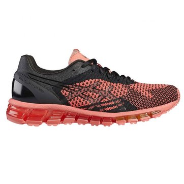 asics gel quantum 360 knit blanche femme asics gel quantum 360 knit blanche femme