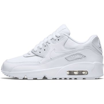 sneakers enfant nike air max invigor print sneakers enfant nike air max invigor print