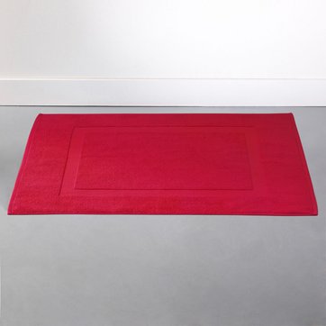 Tapis De Bain 120 70 Enredada