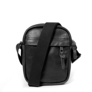 Sac One La Direction One Sac One Redoute Sac Direction La La Redoute Redoute Direction UqwxEEtIf
