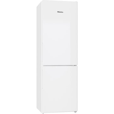 Refrigerateur Congelateur Frigo Frigidaire En Solde Miele La